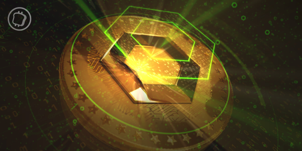 Chainlink annonce la création d'une réserve stratégique de tokens LINK