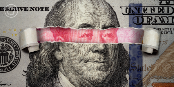 La Chine accélère la création de stablecoins adossés au yuan