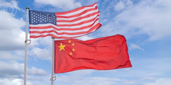 Bourses d'Asie et d'Europe en hausse : la trêve USA/Chine fait son effet