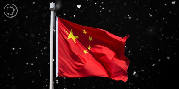 La Chine a-t-elle vraiment (encore) banni les cryptos ?