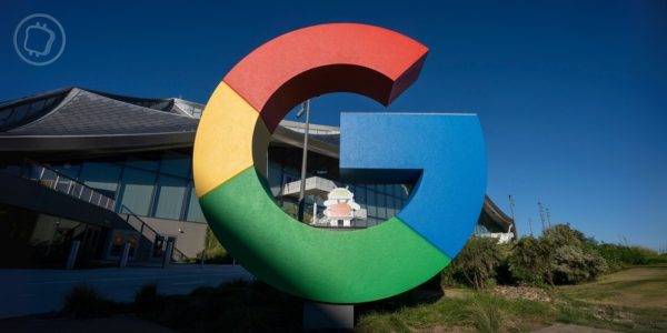 La startup d'IA Perplexity compte dépenser 34 milliards de dollars pour racheter Chrome