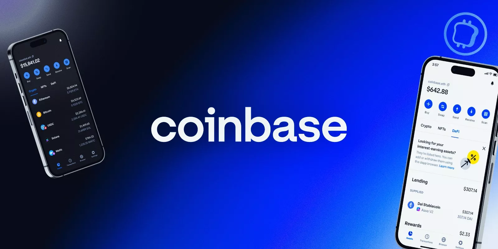 Coinbase Avis 2025 : Plateforme crypto fiable ou à éviter ?