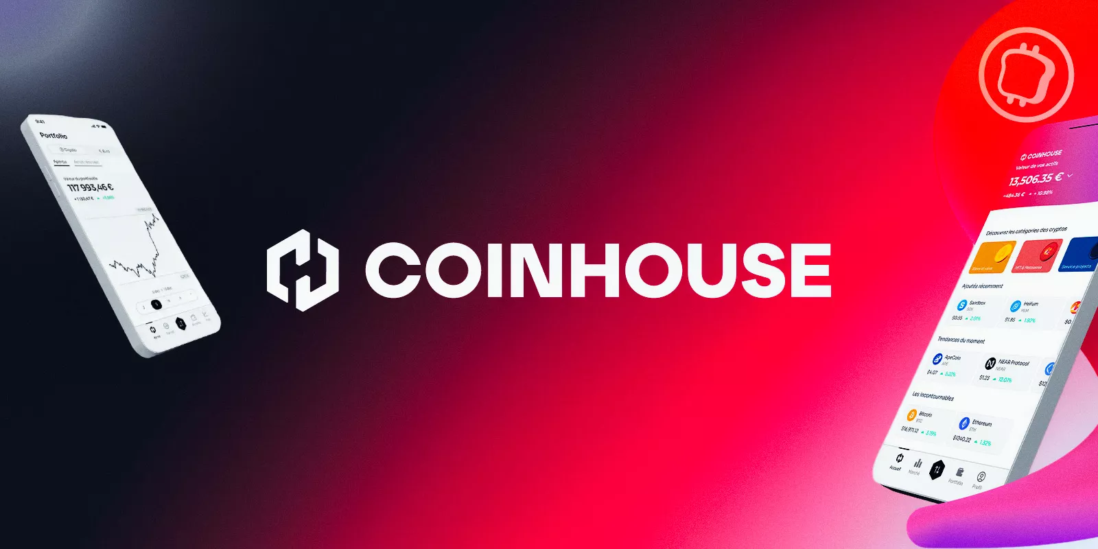 Notre Avis Coinhouse : Que vaut cette plateforme crypto française en 2025 ?