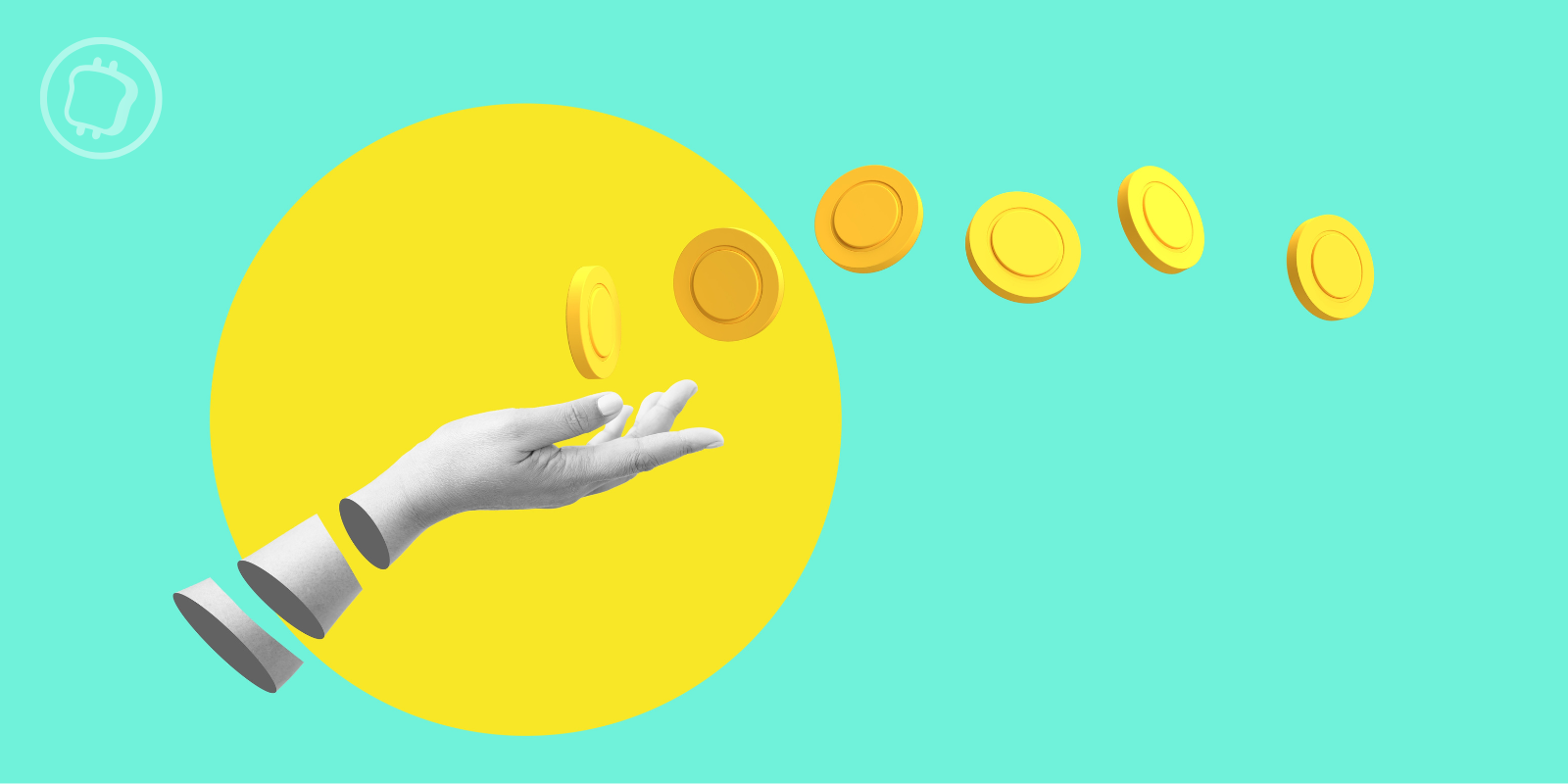 Comment Coinbase et PayPal continuent d'offrir des récompenses sur leurs stablecoins malgré l'interdiction du GENIUS Act ?