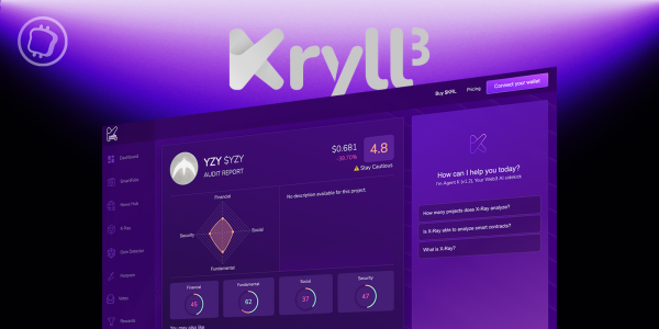 Crypto YZY de Kanye West : pourquoi il ne fallait pas investir