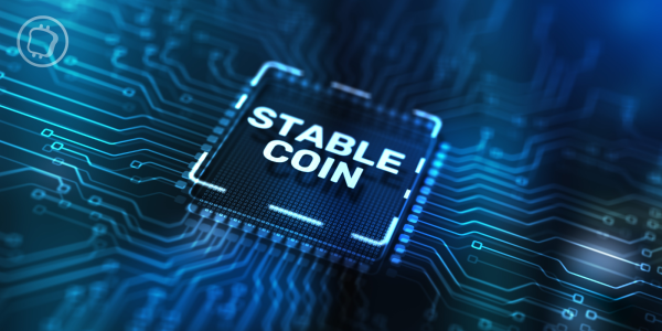 Comment les paiements en stablecoins révolutionnent le modèle monétaire actuel