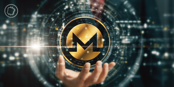 La communauté Monero (XMR) propose une refonte de son mécanisme de consensus