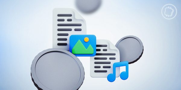 Que sont les content coins et pourquoi pourraient-ils transformer l'économie des créateurs ?