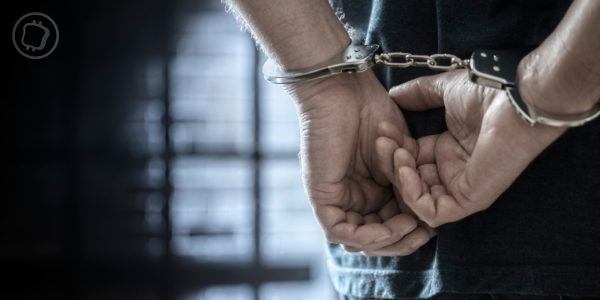 Affaire Terra : Do Kwon va plaider coupable, que risque-t-il ?