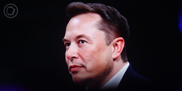 Tesla (TSLA) accorde 29 milliard de dollars à Elon Musk pour qu'il reste à la tête de l'entreprise