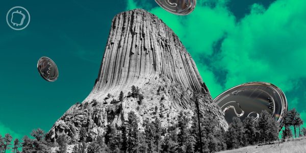 L’État du Wyoming lance officiellement son stablecoin sur plusieurs blockchains célèbres