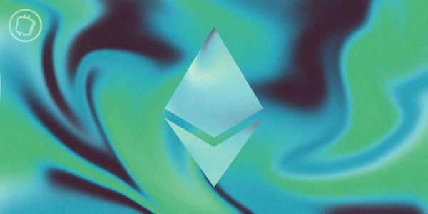 Les ETF Ethereum (ETH) font tomber un nouveau record avec des milliards de dollars d’entrées