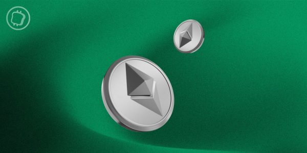 Cette Ethereum Treasury Company va verser un dividende en ETH à ses actionnaires