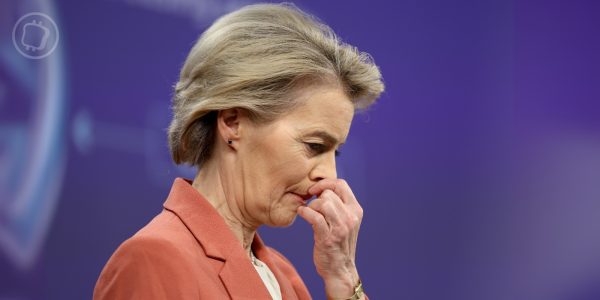 Donald Trump menace l'Europe de nouvelles taxes douanières sur la Tech