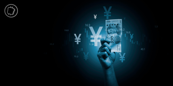 Face à la pression du dollar, la Chine envisage de lancer des stablecoins adossés au yuan