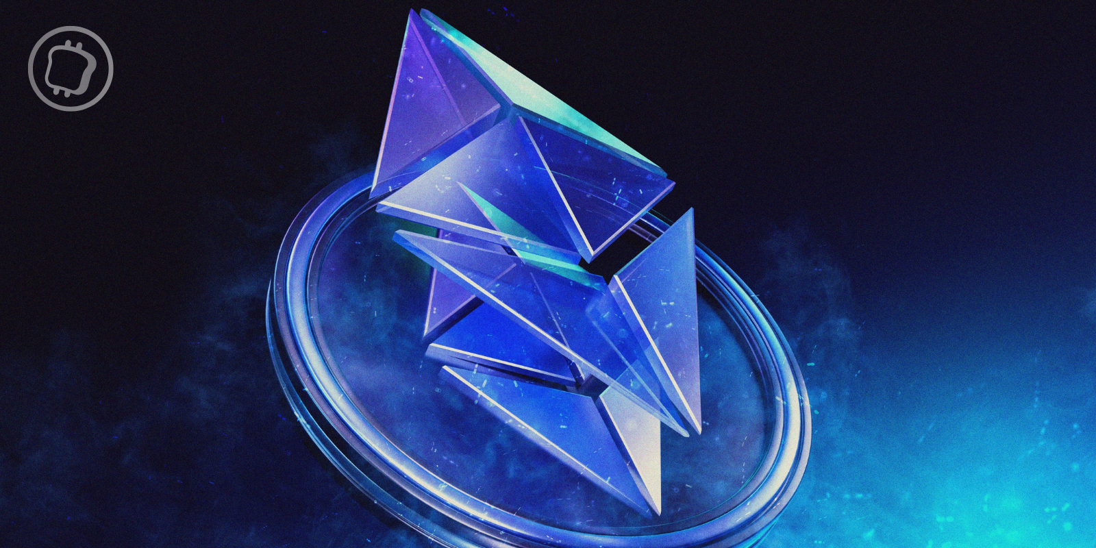 La Fondation Ethereum dévoile un plan « Lean Ethereum » pour les 10 prochaines années