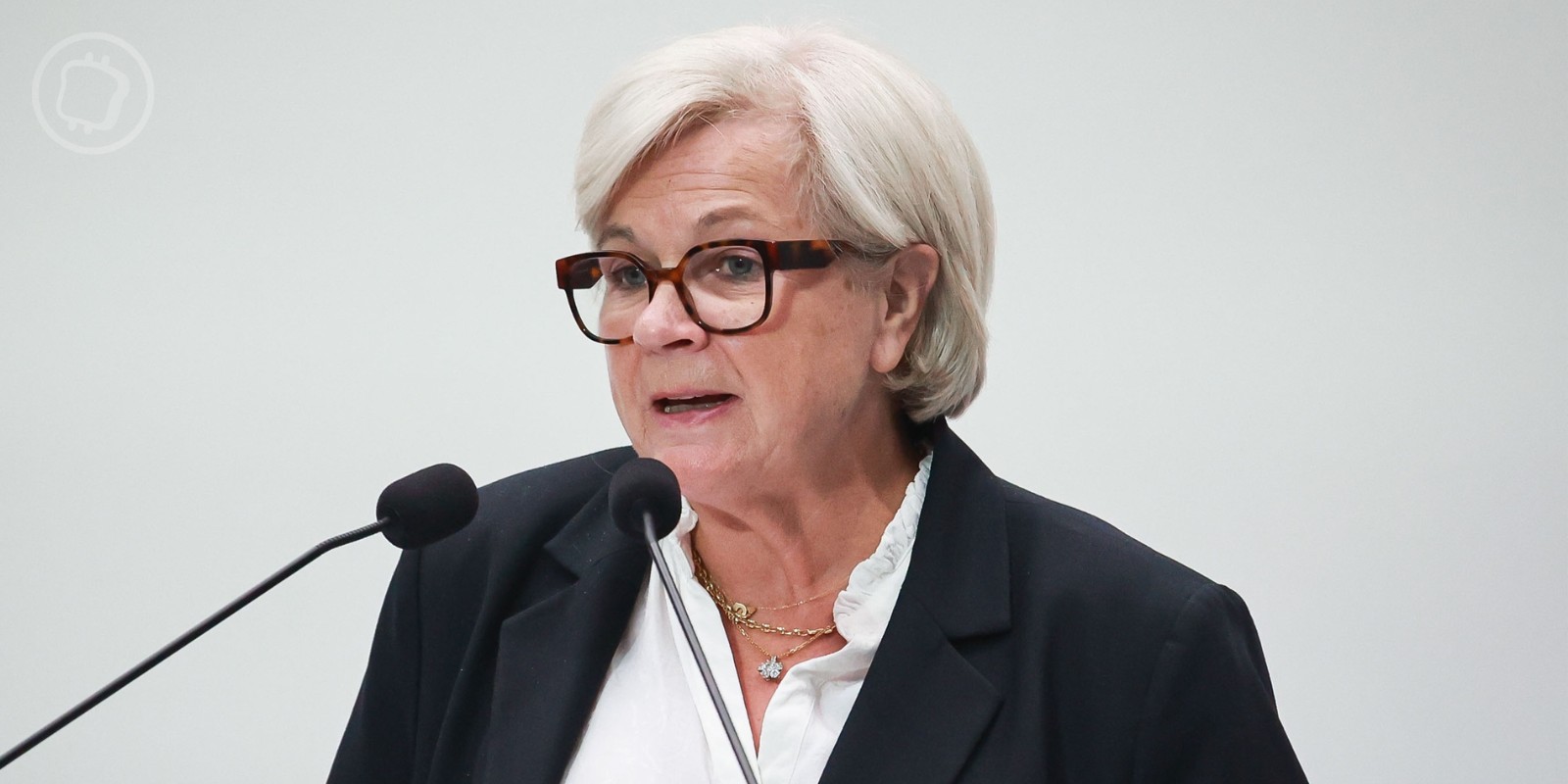 Prélèvement sur les comptes bancaires, géolocalisation, travail au noir… Les plans du ministère pour lutter contre la fraude sociale