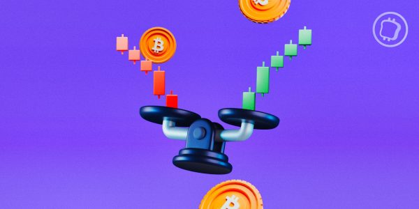 Qu'est-ce que le funding rate en trading de cryptomonnaies ?