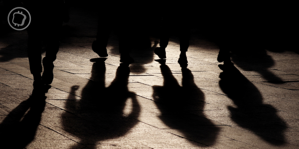 Le gang criminel à l'origine des enlèvements de personnalités crypto opérait depuis 2023