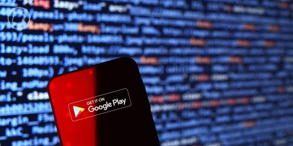 Google Play bannit les wallet crypto avant de faire marche arrière : La self-custody encore inquiétée