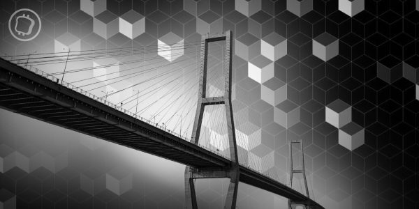 Guerre des bridges : LayerZero souhaite racheter Stargate, mais Wormhole intervient