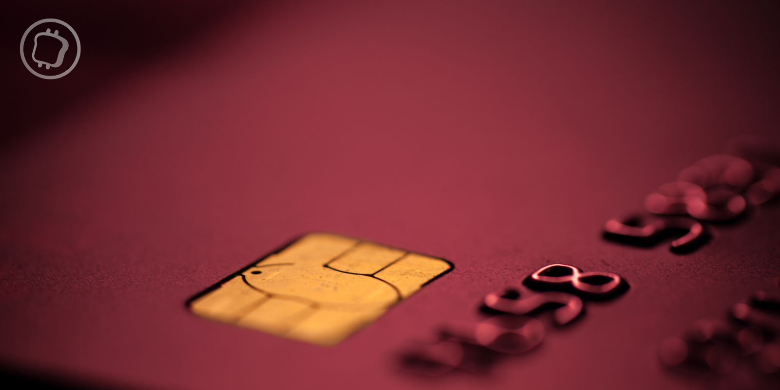 L'essor des stablecoins ébranle la domination des géants du paiement Visa et Mastercard