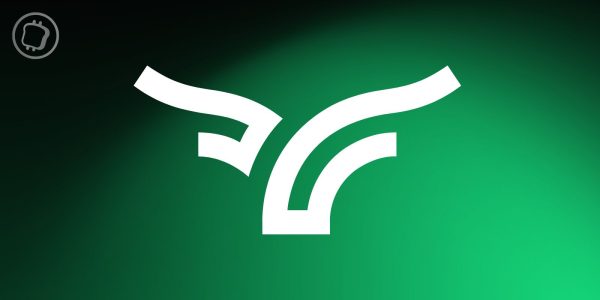 Introduction en bourse payée en stablecoin : l’exchange crypto Bullish réalise une grande première