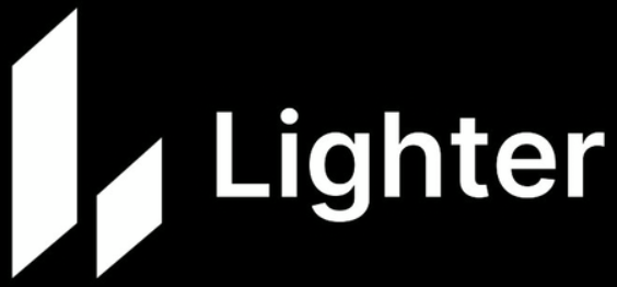 Lighter Logo