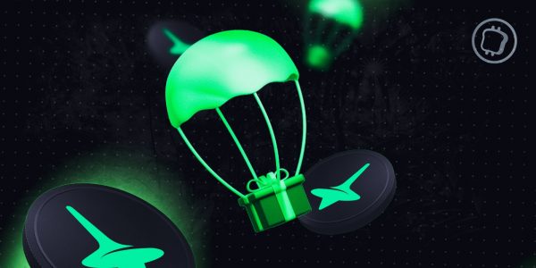 Liminal : Comment farmer plusieurs airdrops en même temps grâce à ce protocole phare sur Hyperliquid ?