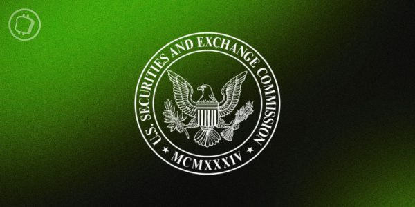 Le liquid staking est-il une security ? La SEC donne son avis détaillé