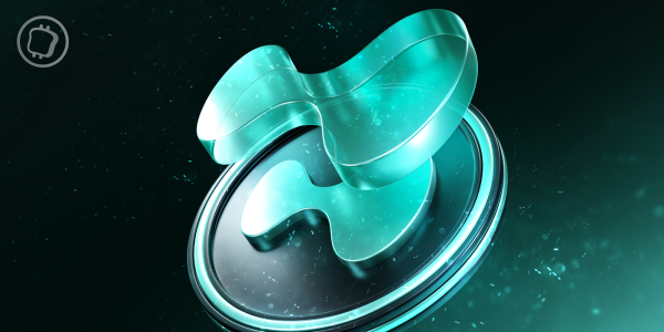 Manipulation du pre-market XPL - Hyperliquid introduit de nouvelles garanties