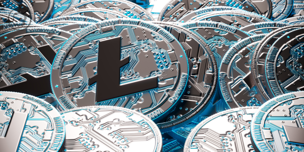 MEI Pharma investit 100 millions de dollars dans la première trésorerie d'entreprise Litecoin (LTC)