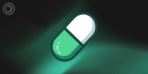 Memecoins : Pump.fun reprend sa place de leader, avec 80 % des parts de marché