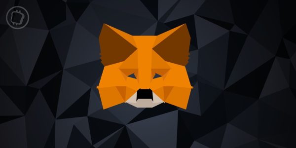 MetaMask compte lancer un stablecoin en partenariat avec Stripe