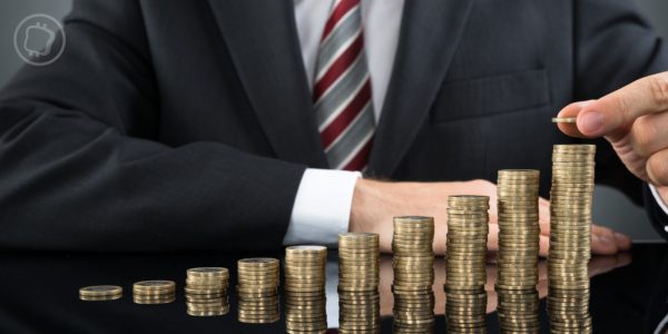 Or, immobilier, actifs alternatifs... Comment les milliardaires se protègent-ils de la volatilité ?