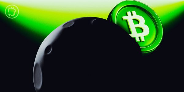 1,7 milliard de dollars liquidés en 24 heures : Récap crypto de la nuit du 25 au 26 septembre 2025