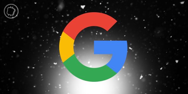 La nouvelle blockchain de Google va-t-elle signer l'arrêt de mort de Ripple (XRP) ?