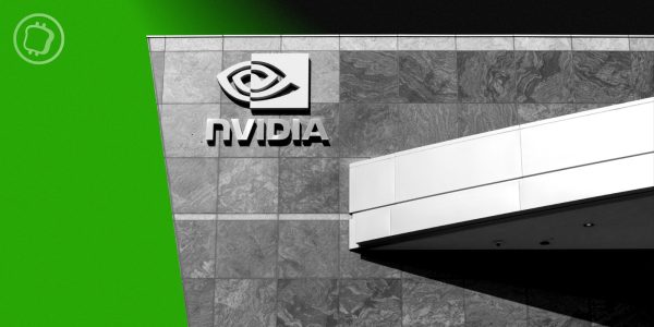 Nvidia a le vent en poupe : 46,74 milliards de $ de chiffres d’affaires et un bénéfice en hausse 61 %