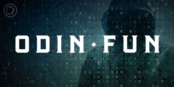 Bitcoin : le launcher de memecoins Odin.fun victime d'un hack à 7 millions de dollars