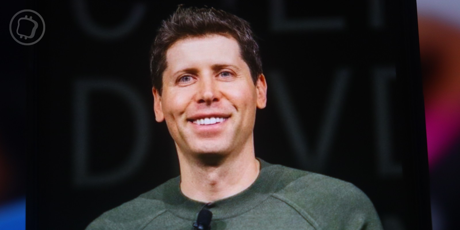 OpenAI préparerait une vente privée d’actions de plusieurs milliards de dollars