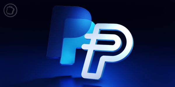 L'émetteur du stablecoin de PayPal dépose une demande pour devenir une institution bancaire