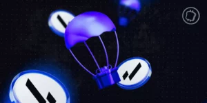 Comment participer à l'airdrop du DEX Lighter ?