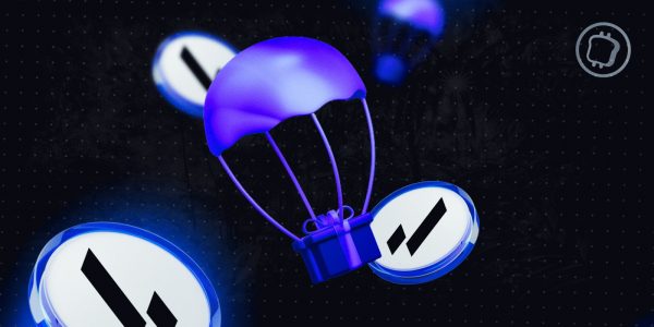 Pourquoi Lighter pourrait être le prochain gros airdrop à ne pas manquer et comment y participer ?