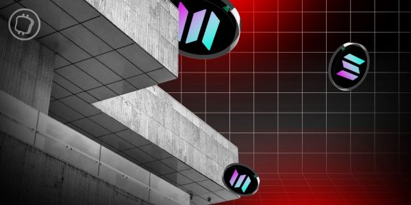 Premier échec pour une Solana Treasury Company après l’annulation d’un accord à 1,5 milliard de dollars