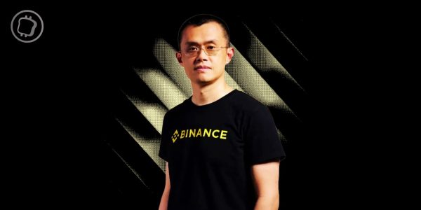 Que pense Changpeng Zhao, ex-PDG de Binance, de la tokenisation et des ETF ?