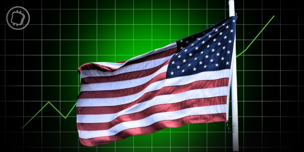 Qui sont les 5 entreprises crypto choisies par les États-Unis pour publier le PIB sur ces 9 blockchains ?