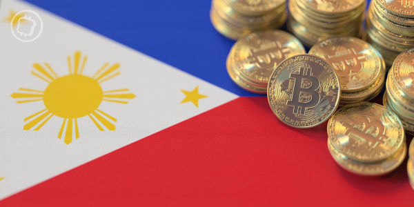 Vers une réserve stratégique de Bitcoin aux Philippines ? Un projet de loi est actuellement débattu