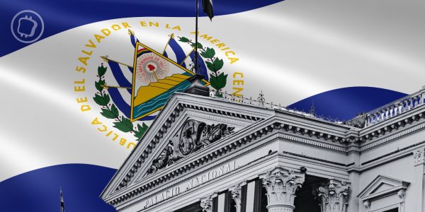 Le Salvador ouvre des banques Bitcoin : comment ça marche et pourquoi c’est important ?