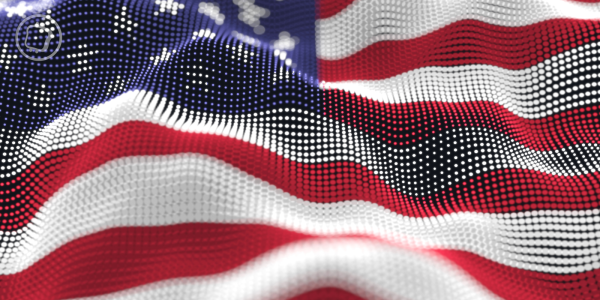 La SEC lance le « Projet Crypto » pour mettre les marchés américains sur la blockchain - On vous explique tout