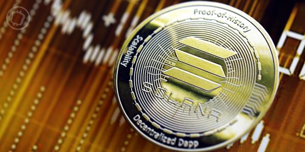 Galaxy, Jump et Multicoin préparent la plus grande trésorerie Solana jamais créée